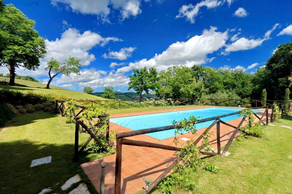 Photo of Outdoor in San Severino Marche