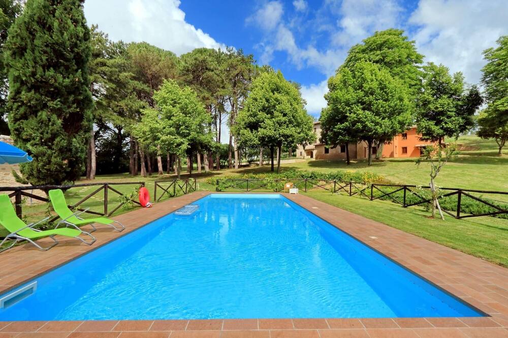 Photo of Outdoor in San Severino Marche