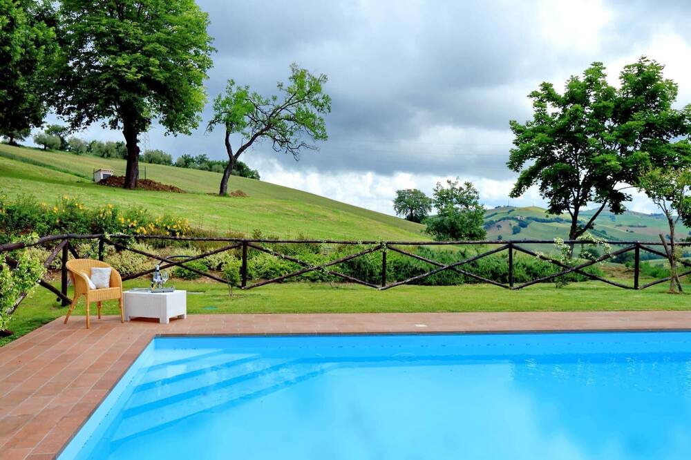 Photo of Outdoor in San Severino Marche