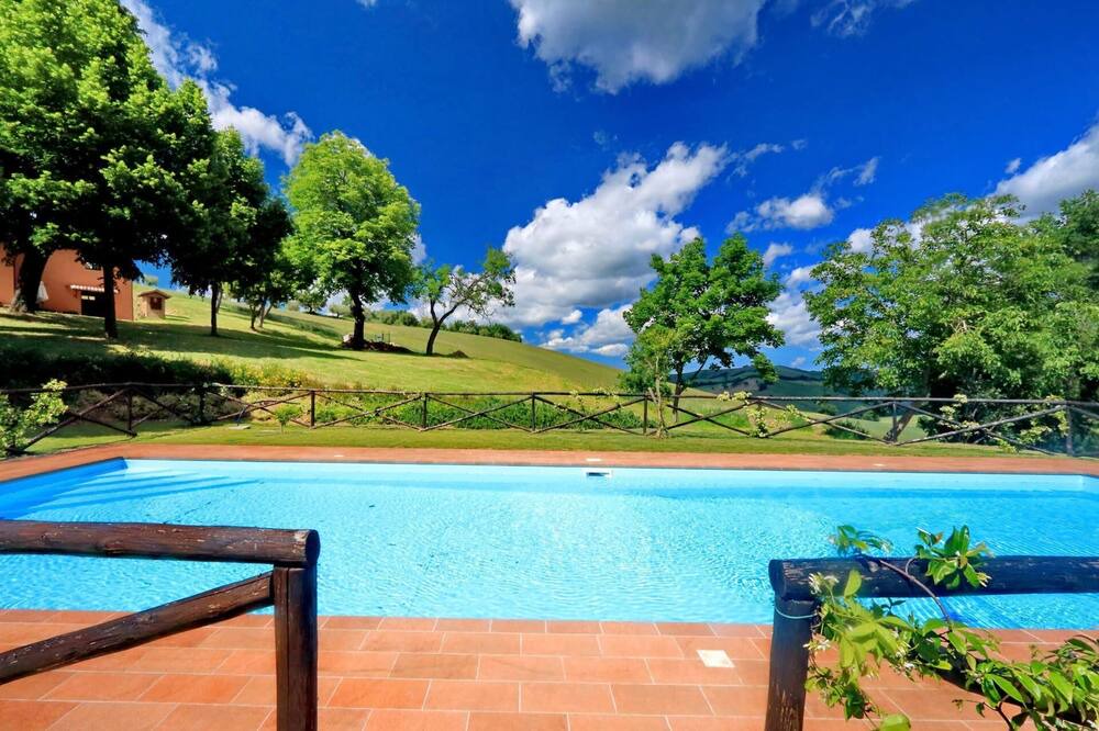 Photo of Outdoor in San Severino Marche