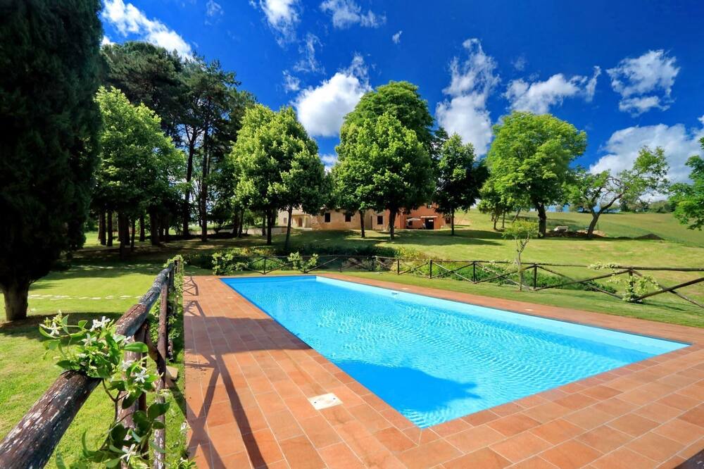 Photo of Outdoor in San Severino Marche