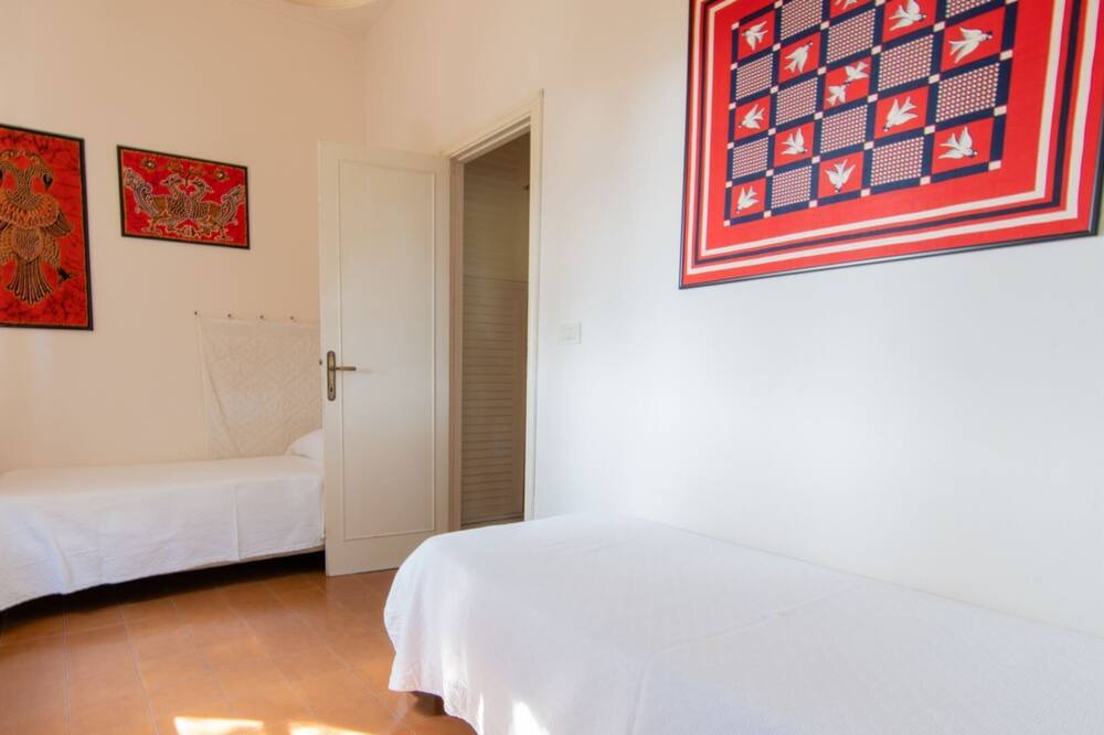 Photo of Bedroom in Magazzini