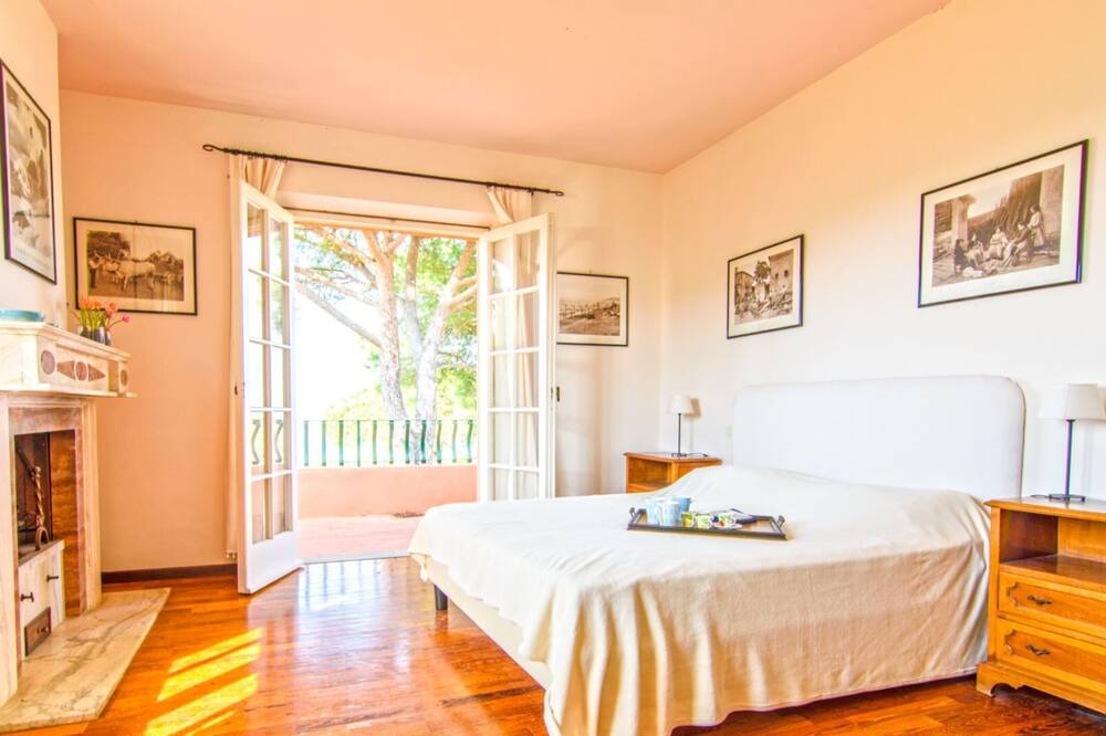 Photo of Bedroom in Magazzini