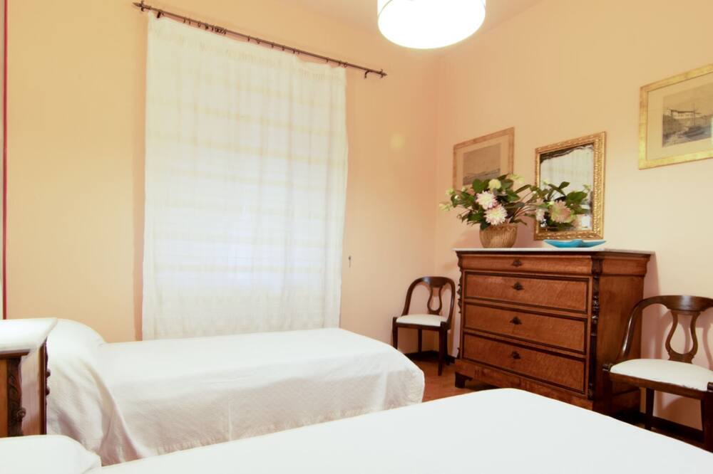 Photo of Bedroom in Magazzini