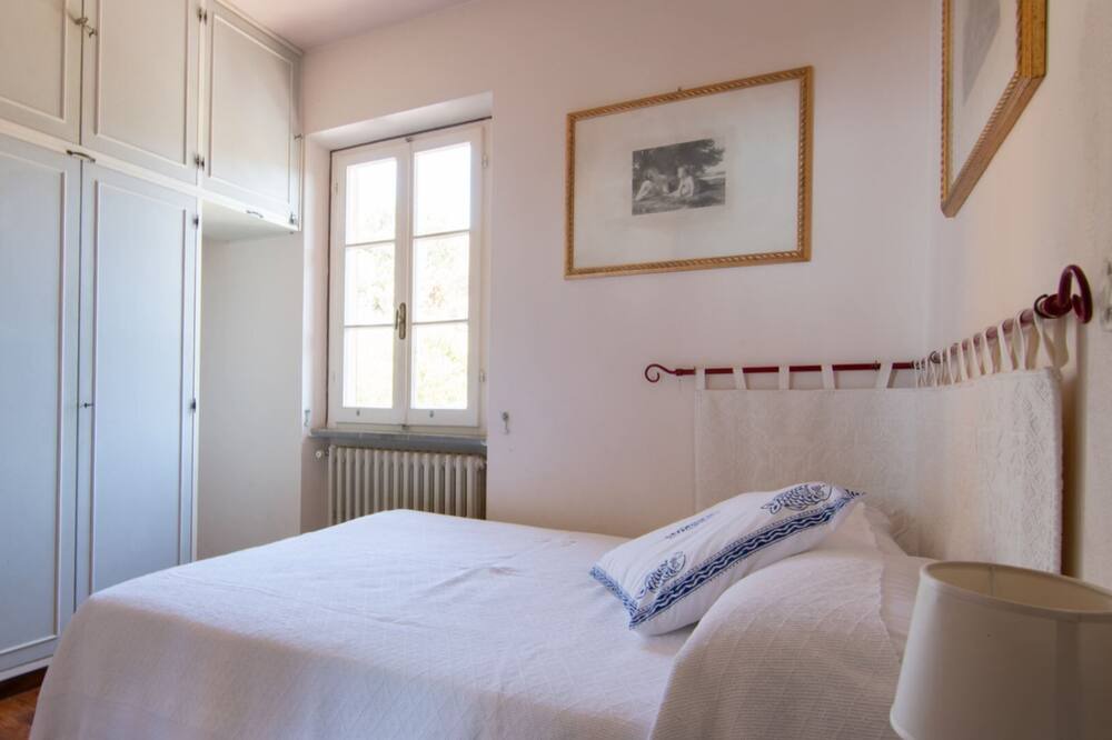 Photo of Bedroom in Magazzini