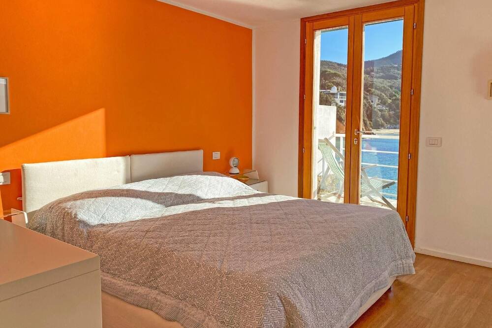 Photo of Bedroom in Scaglieri