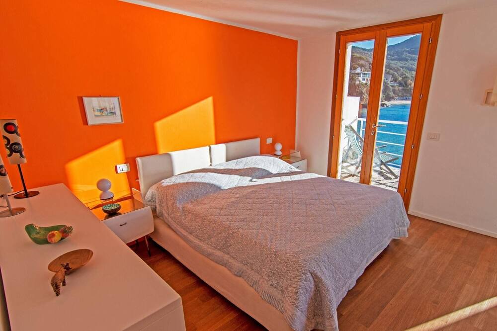 Photo of Bedroom in Scaglieri
