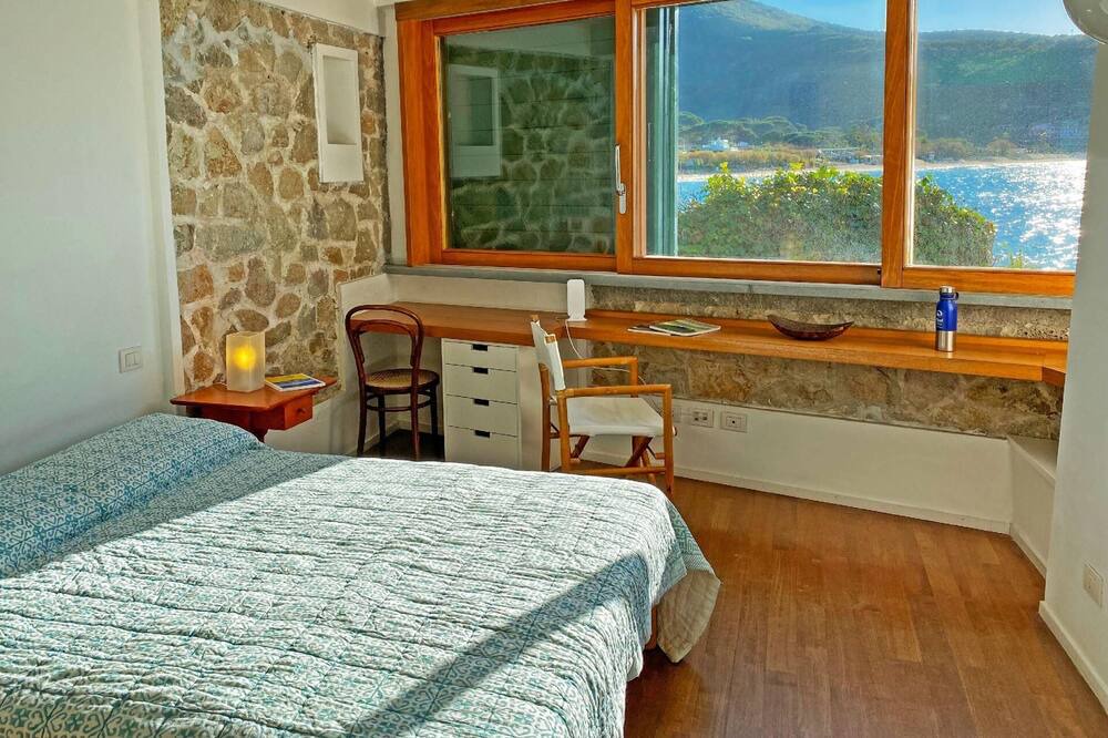 Photo of Bedroom in Scaglieri