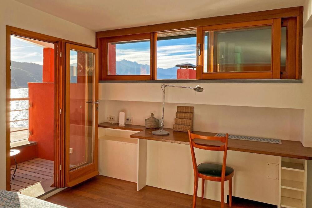 Photo of Kitchen in Scaglieri