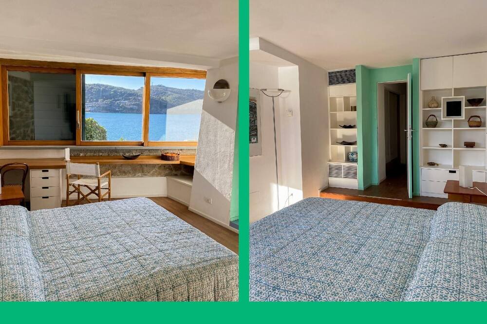 Photo of Bedroom in Scaglieri