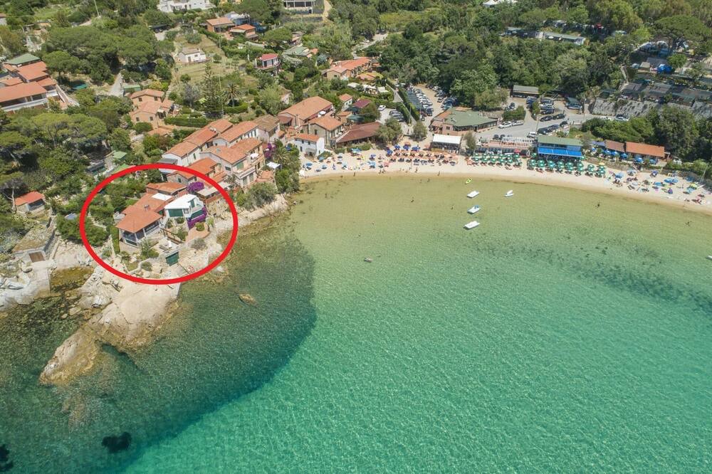 Photo of Others in Scaglieri