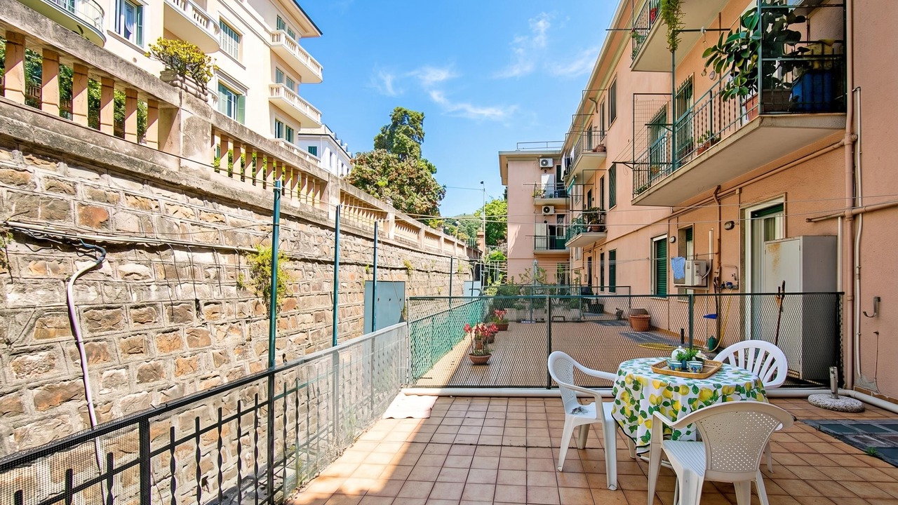 Photo of Outdoor in Sanremo