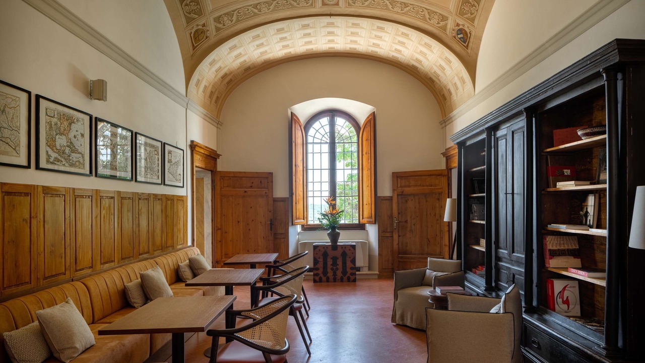 Photo of Others in Montepulciano