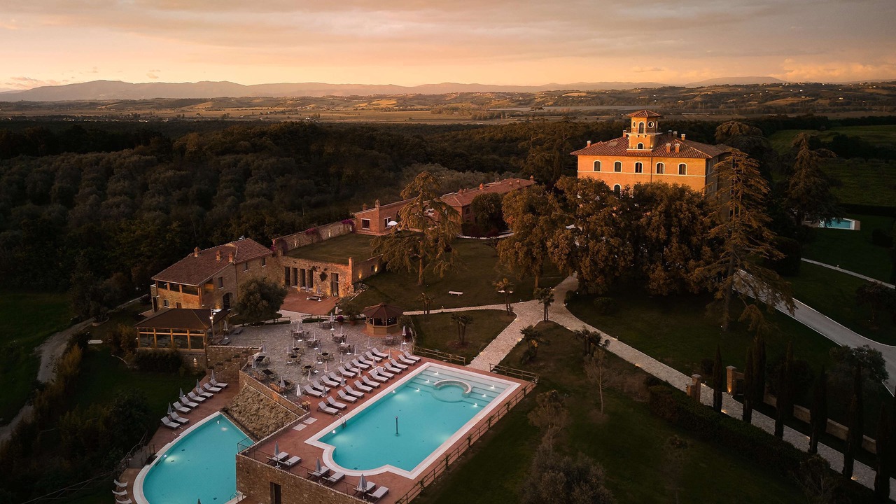 Photo of Others in Montepulciano