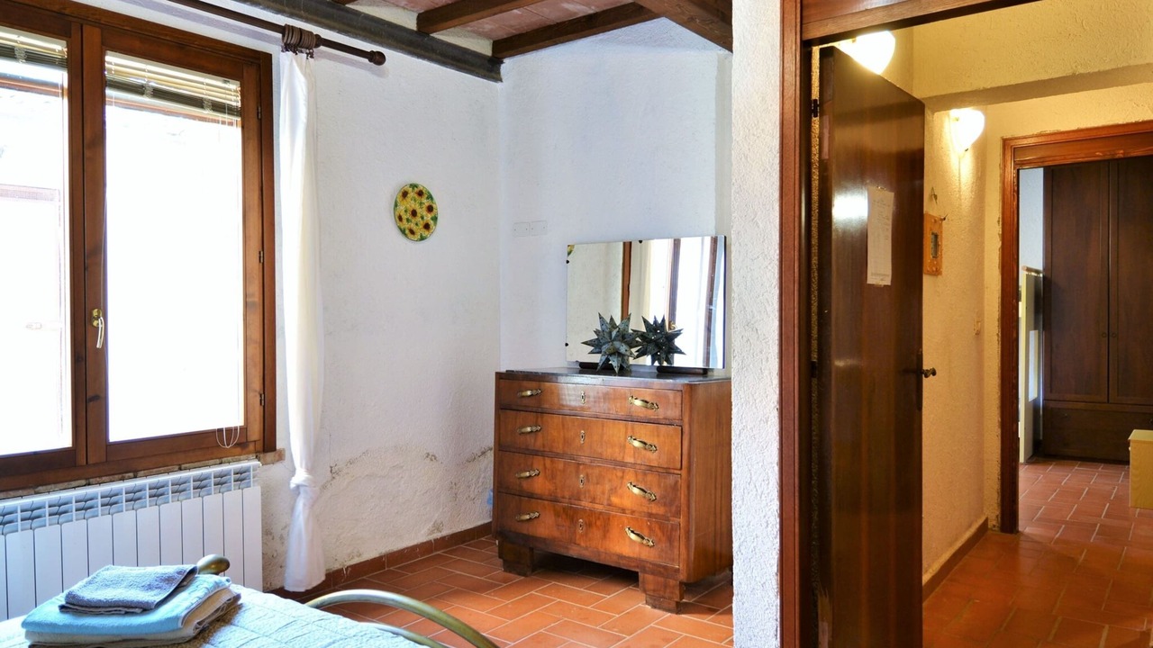 Photo of Others in Massa Marittima