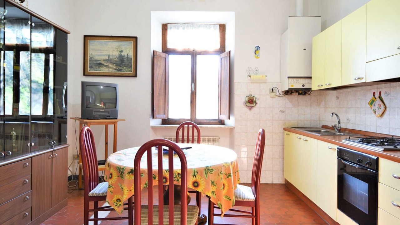 Photo of Others in Massa Marittima
