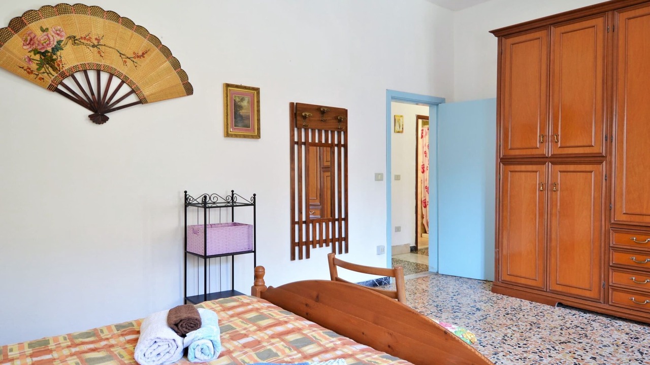 Photo of Others in Massa Marittima
