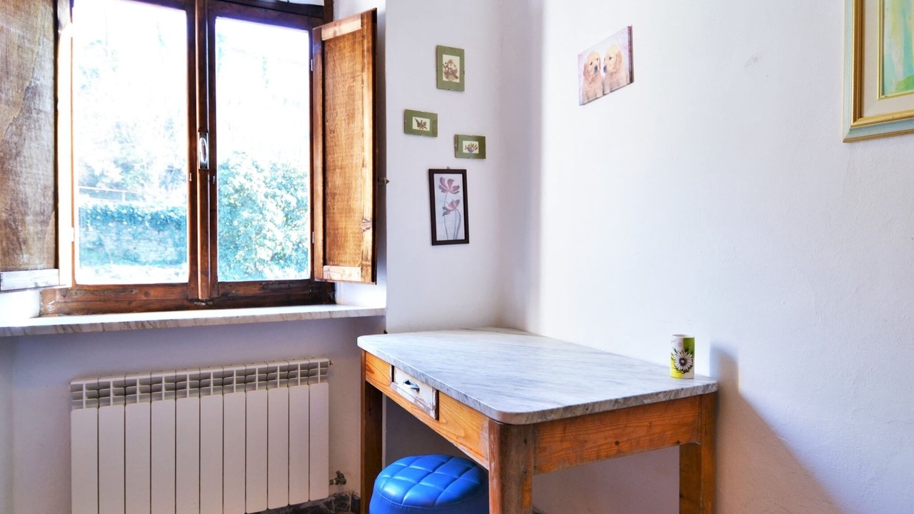 Photo of Others in Massa Marittima