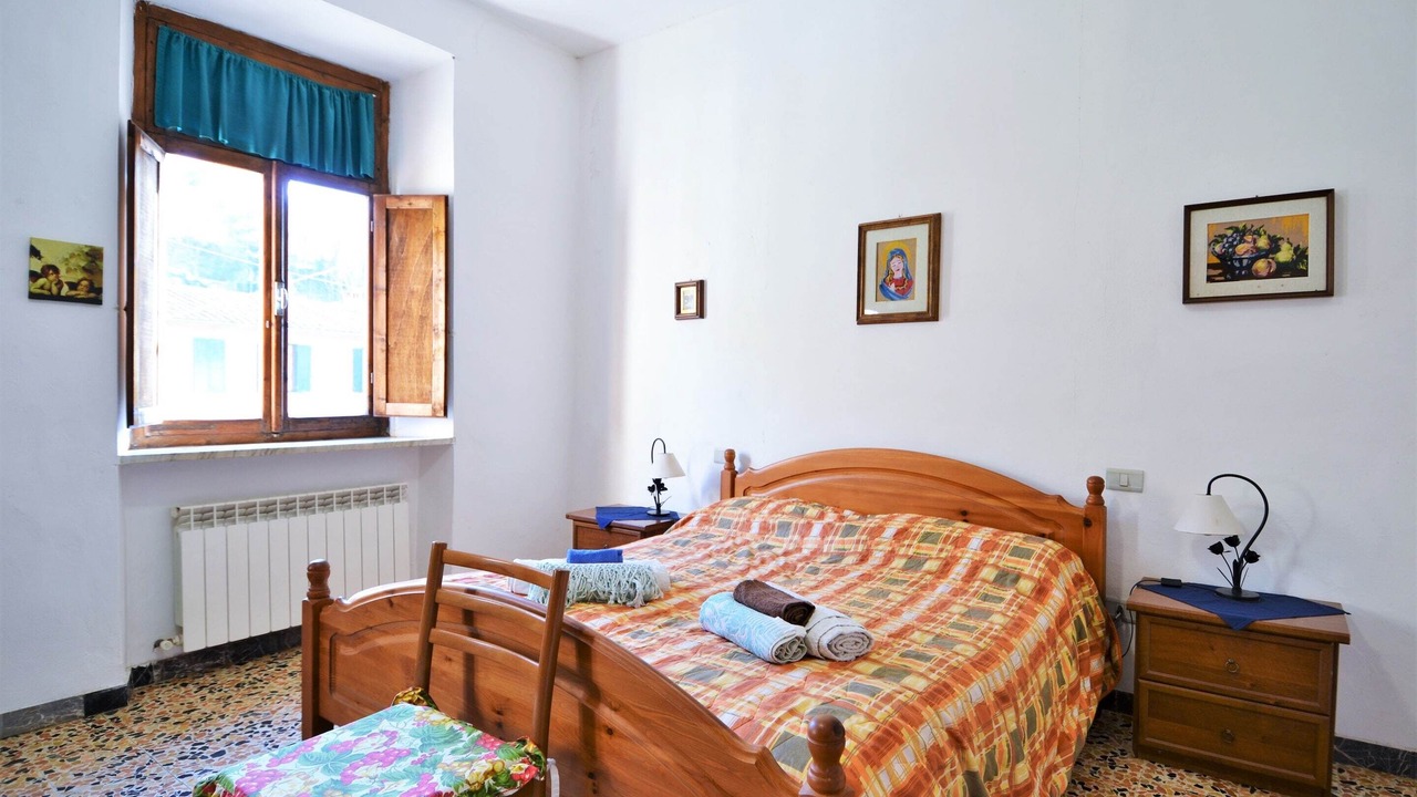 Photo of Others in Massa Marittima