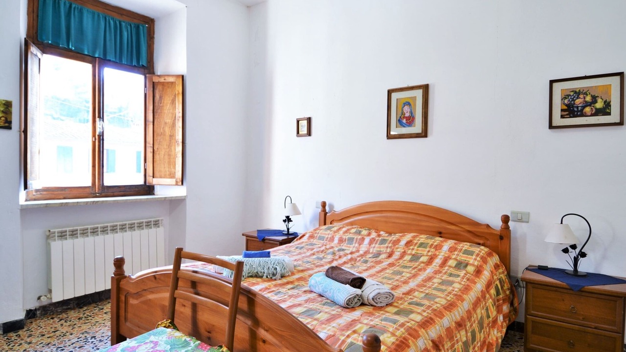 Photo of Others in Massa Marittima