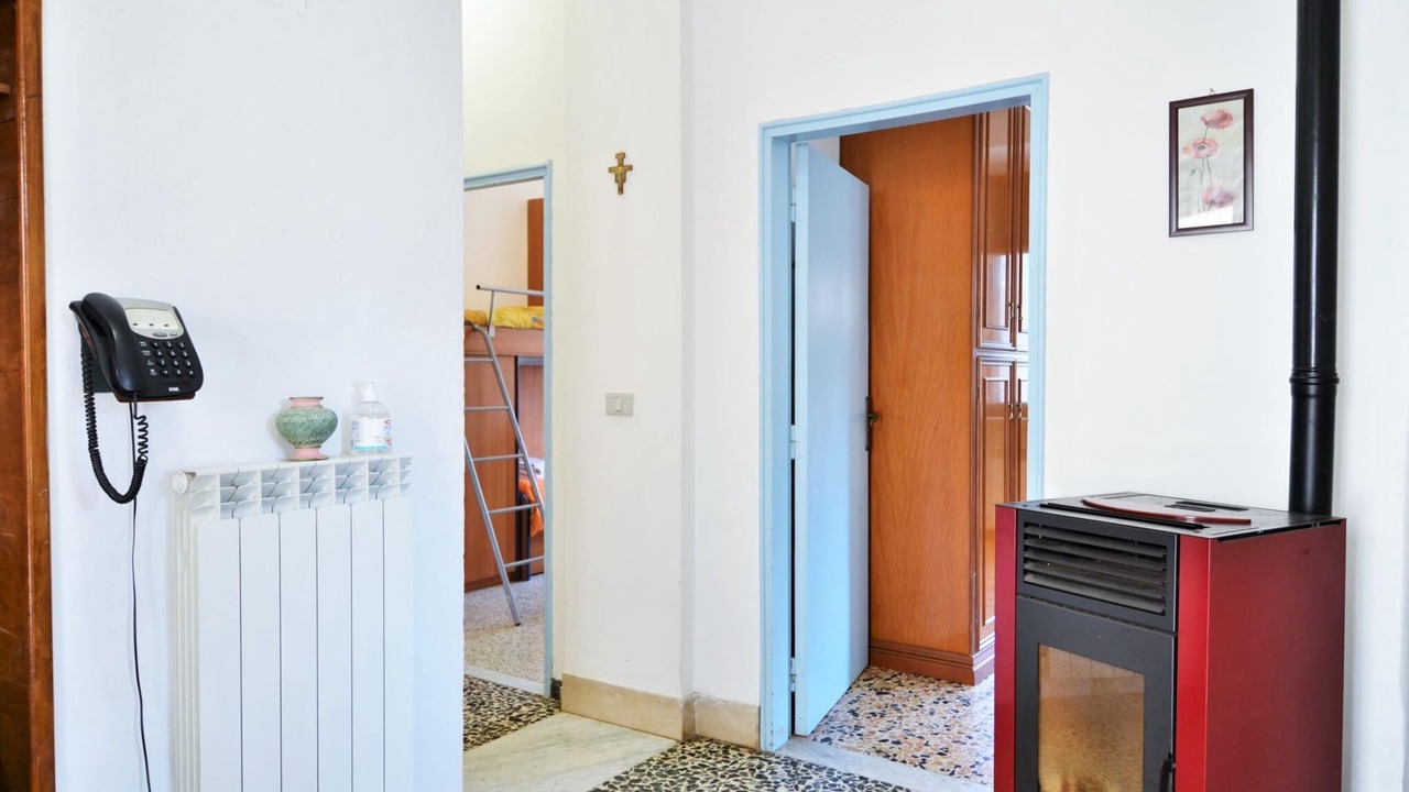 Photo of Others in Massa Marittima