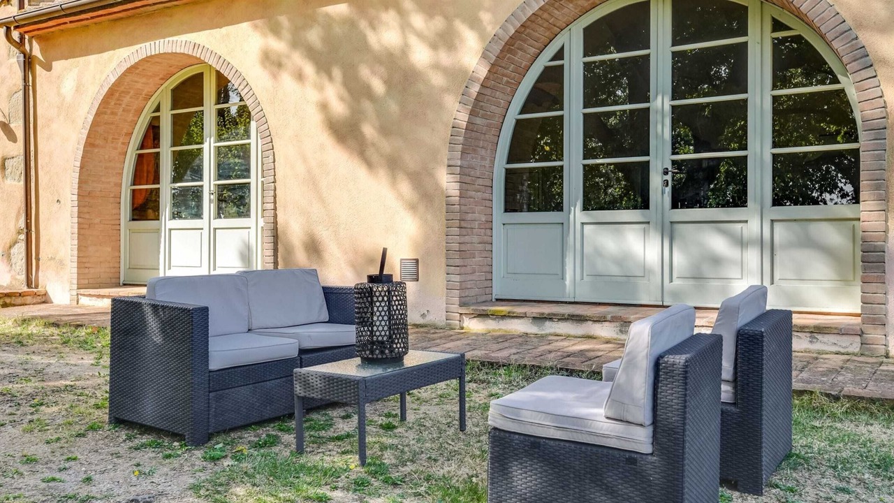 Photo of Outdoor in Celle sul Rigo