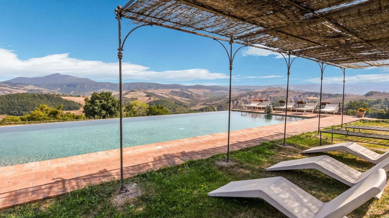 Photo of Outdoor in Celle sul Rigo