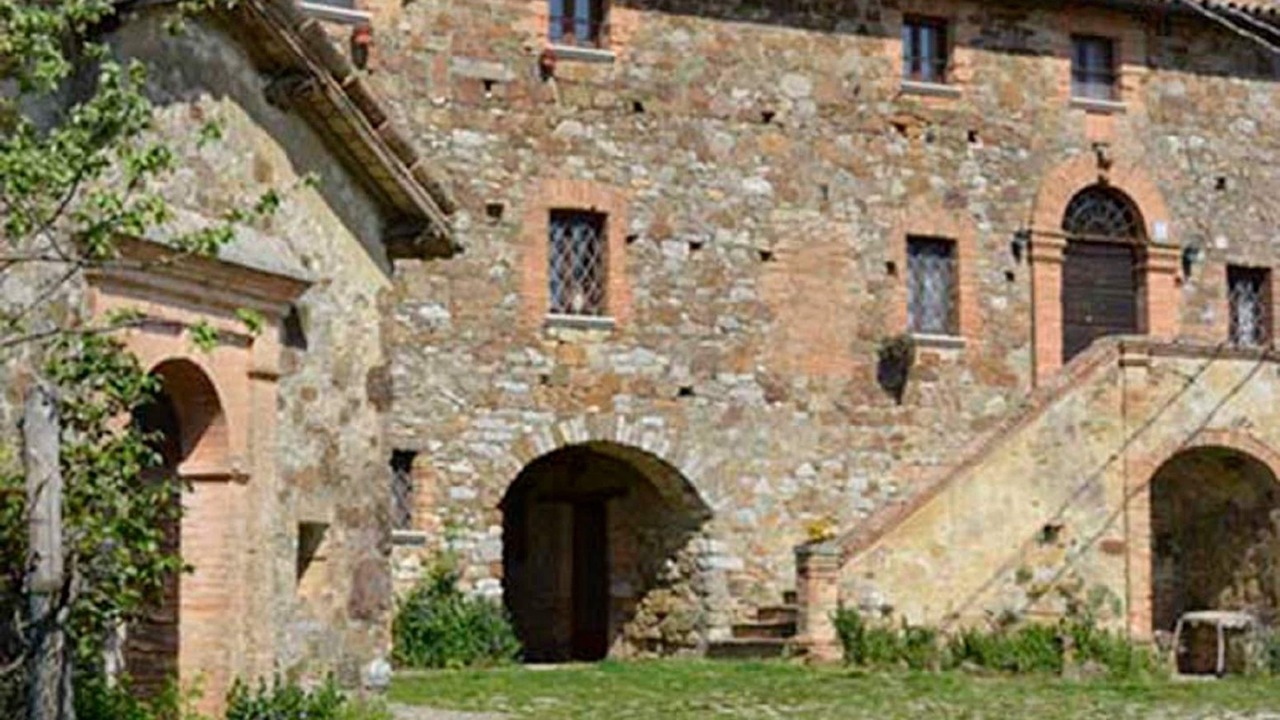 Photo of Outdoor in Orvieto