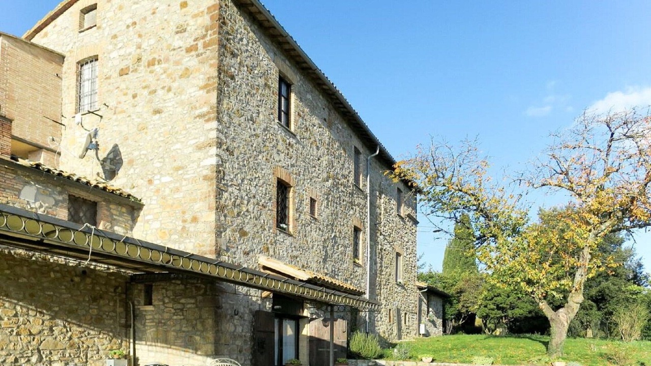 Photo of Outdoor in Orvieto