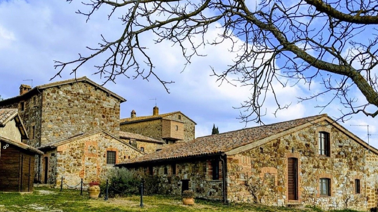 Photo of Outdoor in Orvieto
