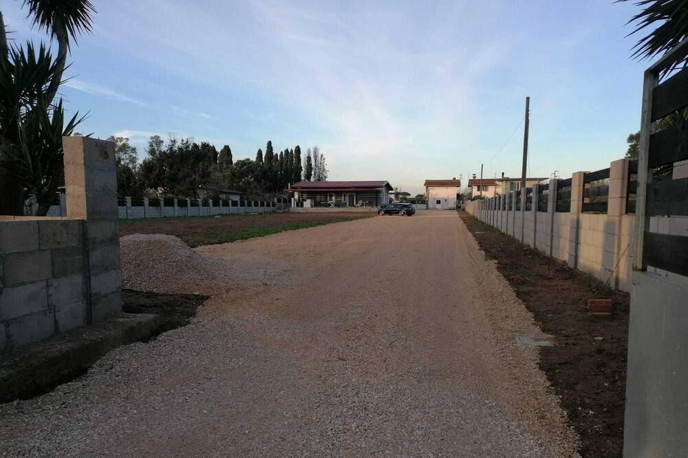 Photo of Outdoor in Borgo Sabotino