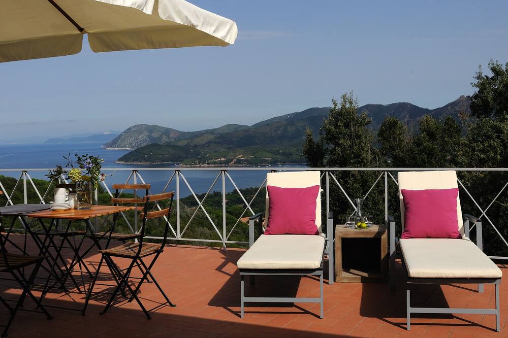 Photo of Others in Portoferraio