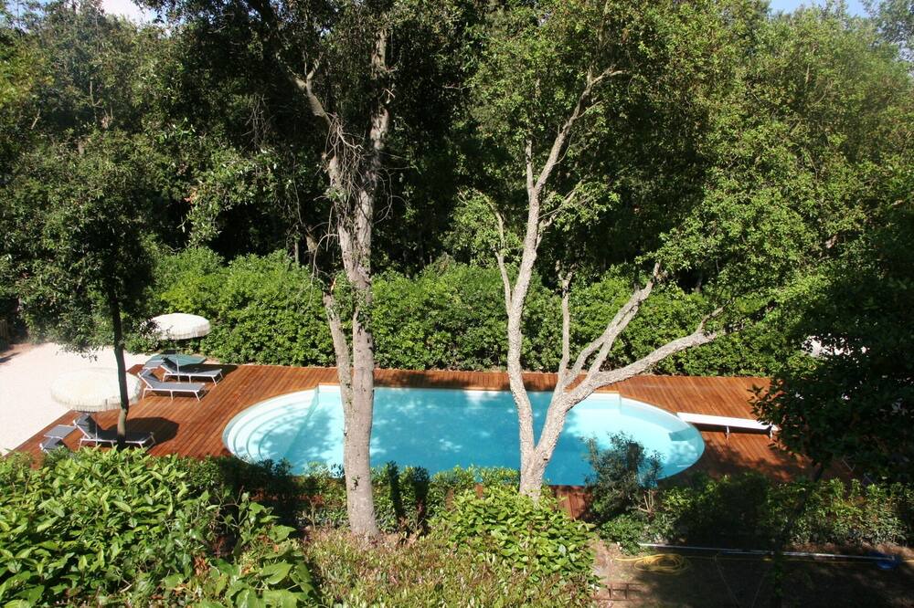 Photo of Outdoor in Portoferraio