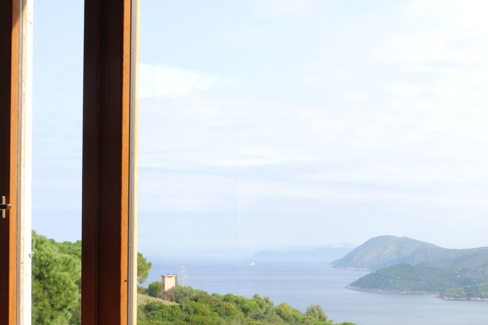 Photo of Others in Portoferraio