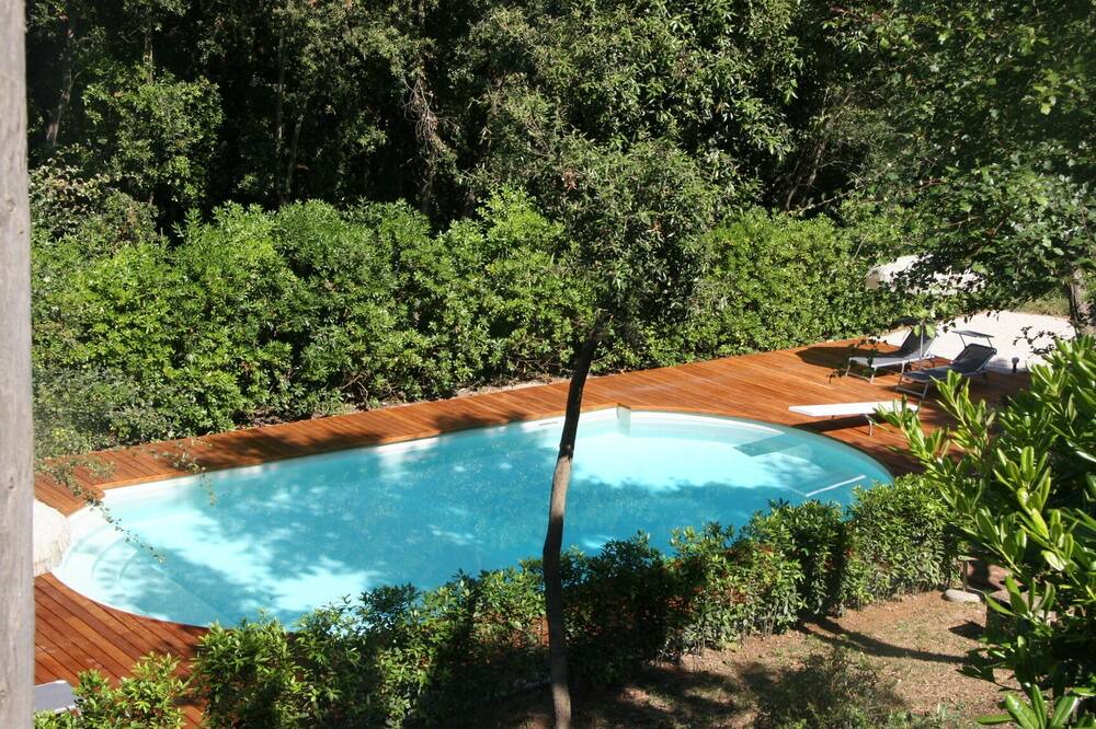 Photo of Outdoor in Portoferraio