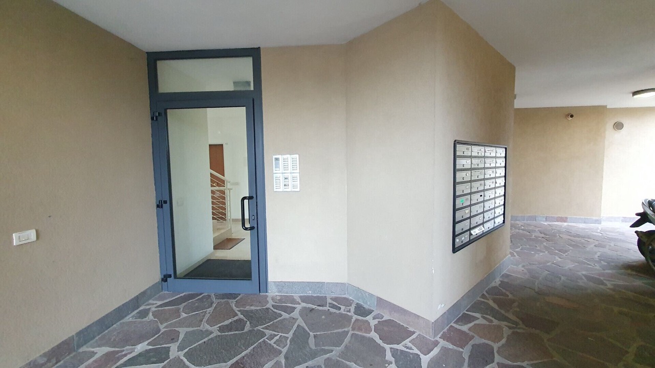Photo of Others in Forli