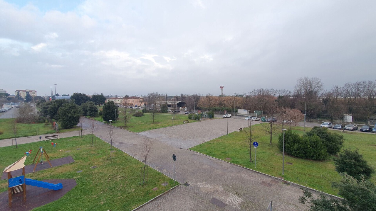 Photo of Outdoor in Forli
