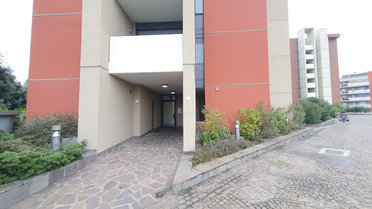 Photo of Outdoor in Forli