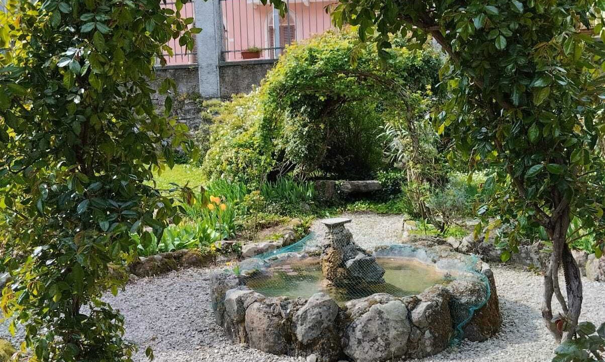 Photo of Outdoor in Prati