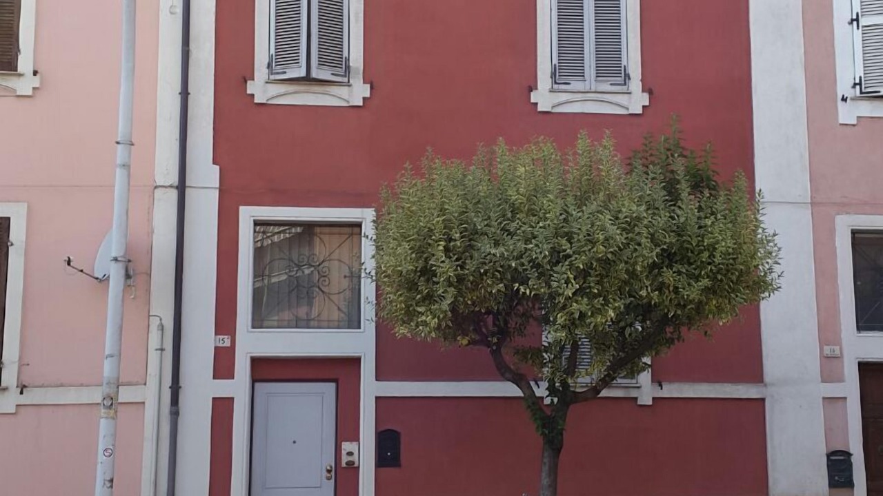 Photo of Outdoor in Terni