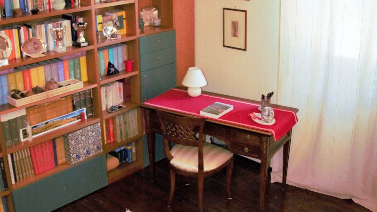 Photo of Bedroom in Terni