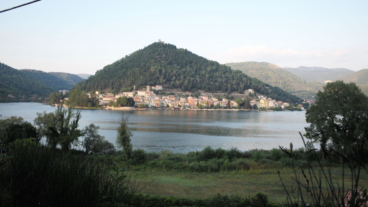 Photo of Others in Terni