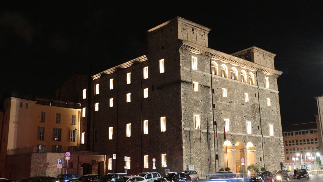 Photo of Others in Terni