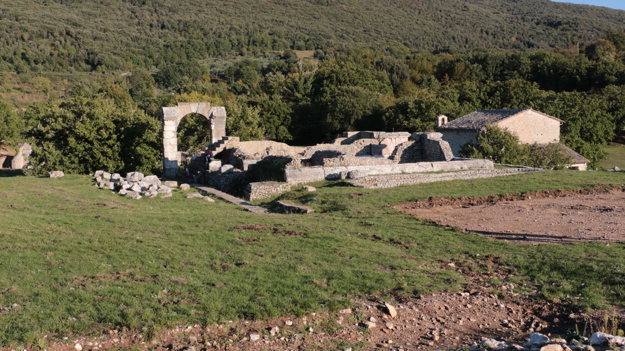 Photo of Others in Terni