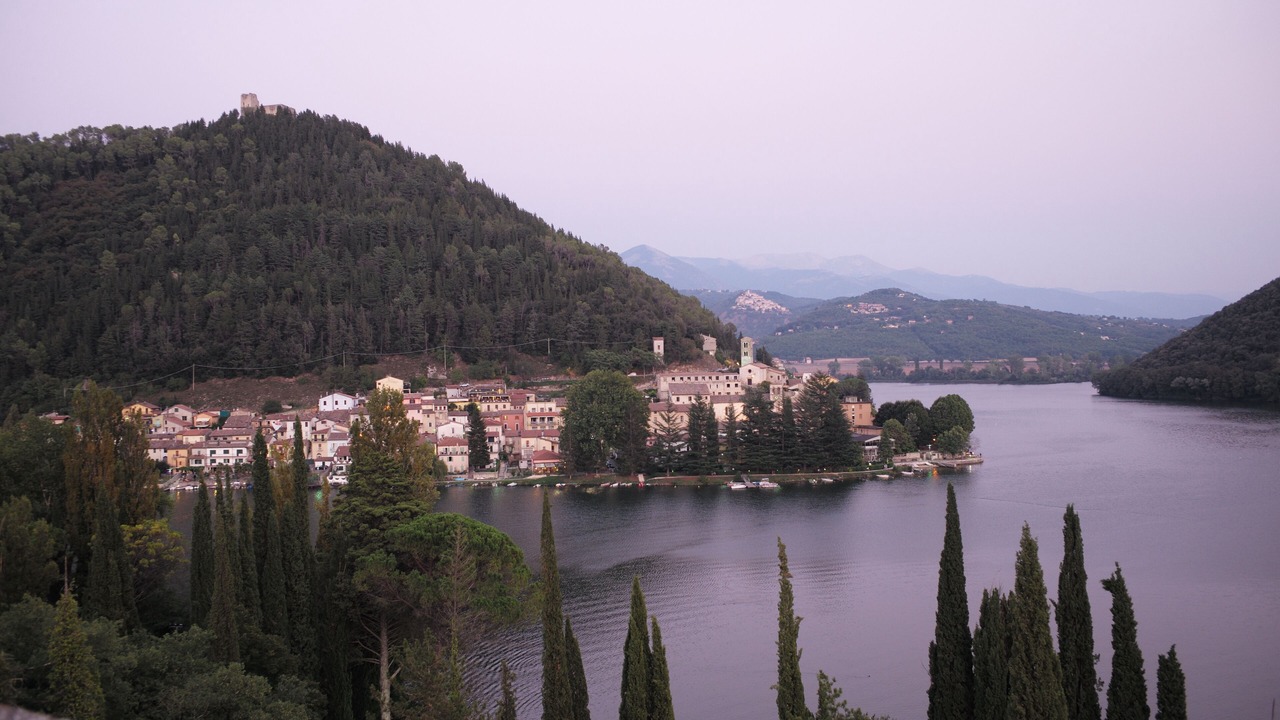 Photo of Others in Terni