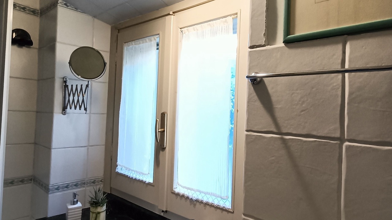 Photo of Bathroom in Terni