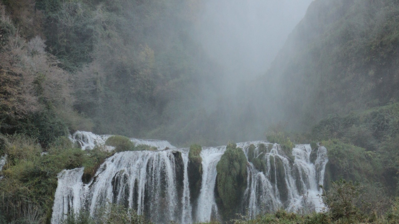 Photo of Others in Terni