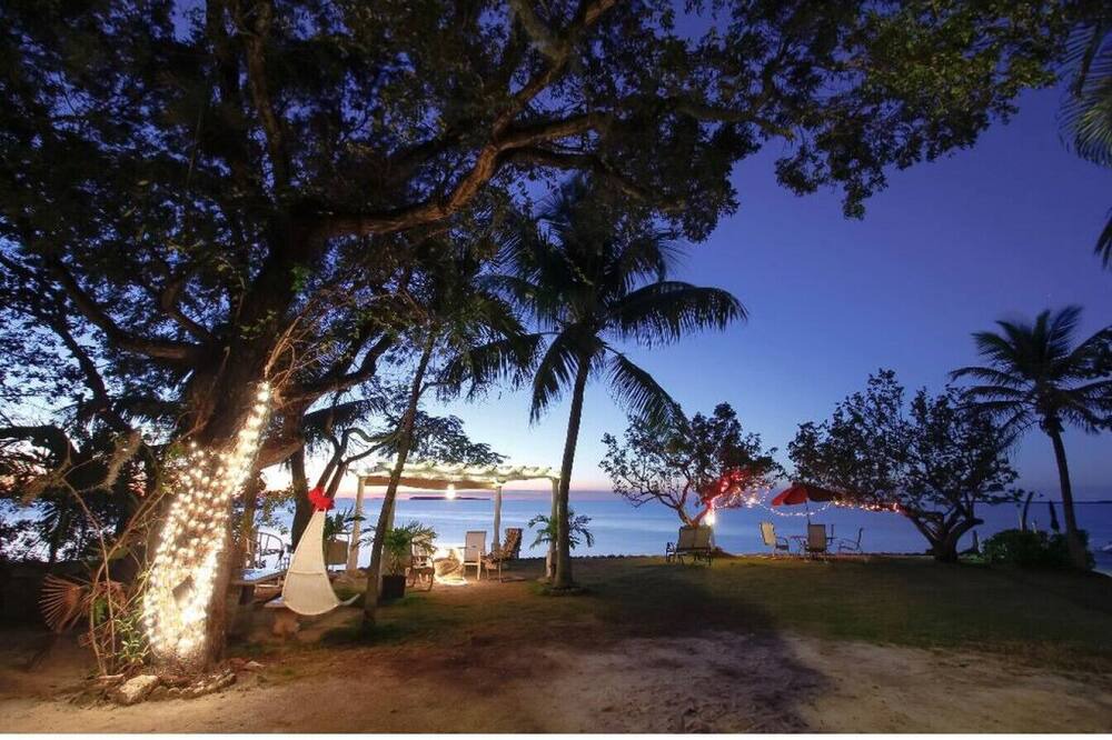 Photo of Others in Key Largo