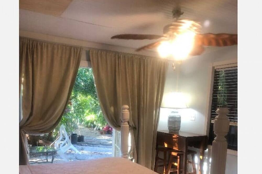 Photo of Others in Key Largo