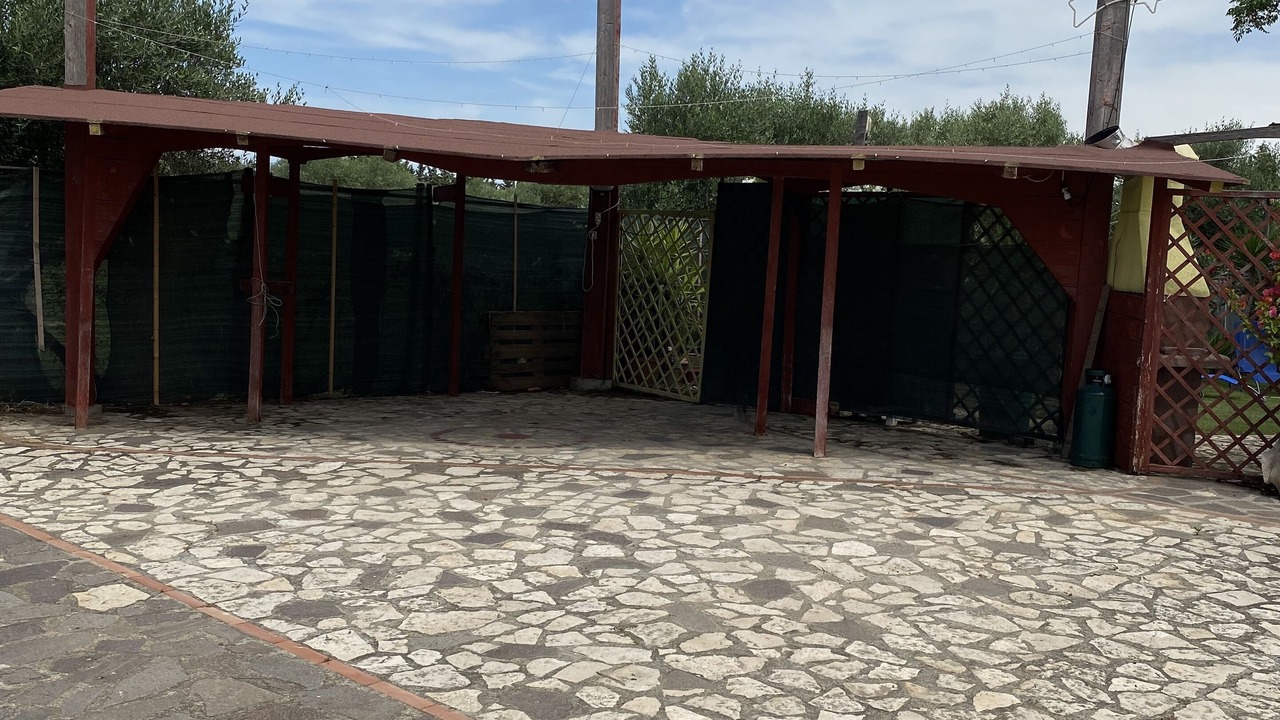 Photo of Outdoor in Principina Terra